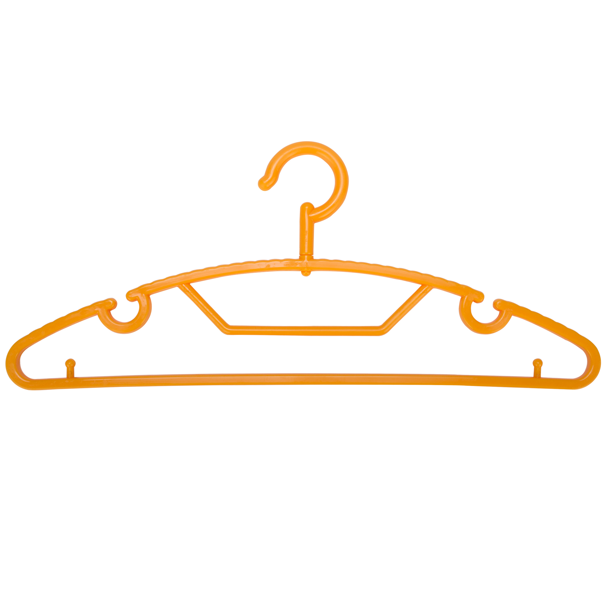 Cloth Hanger 2274 - 4 in 1 https://felton.com.my/product/cloth-hanger-2274-4-in-1/ Felton Malaysia