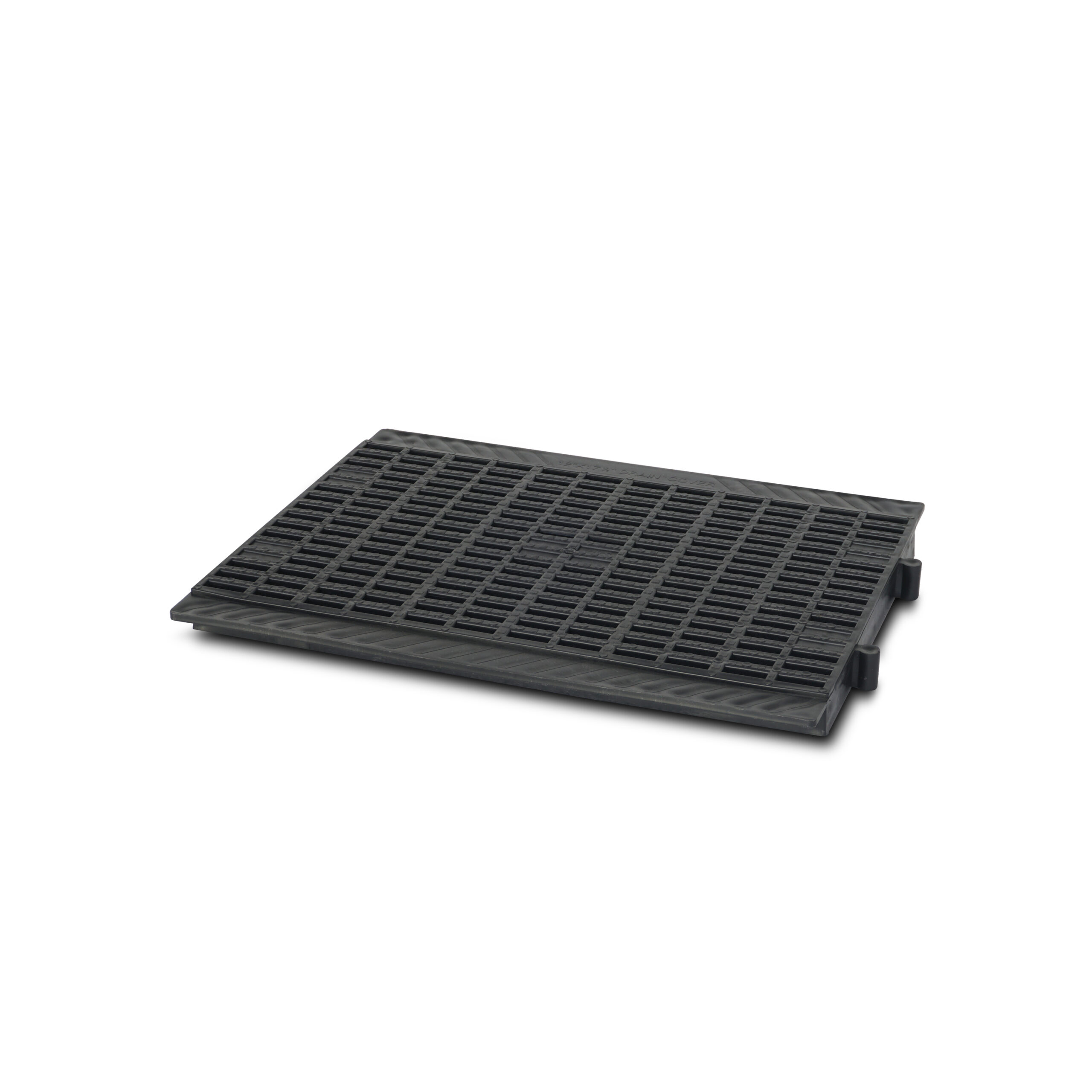 FDR 380 Drain Cover Series https://felton.com.my/product/drain-cover-series/ Felton Malaysia