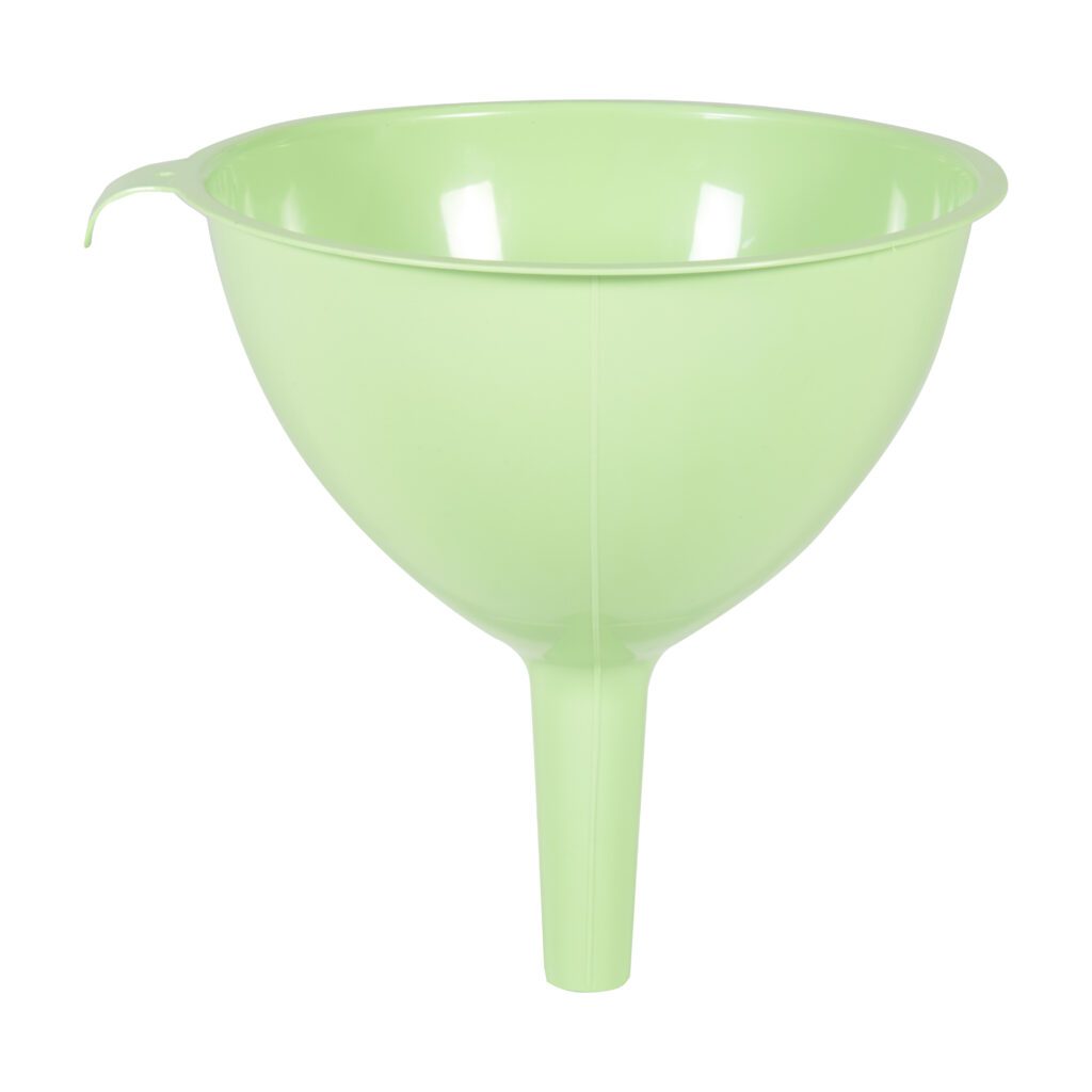 Plastic Jug FCPJ5340 Series - Felton