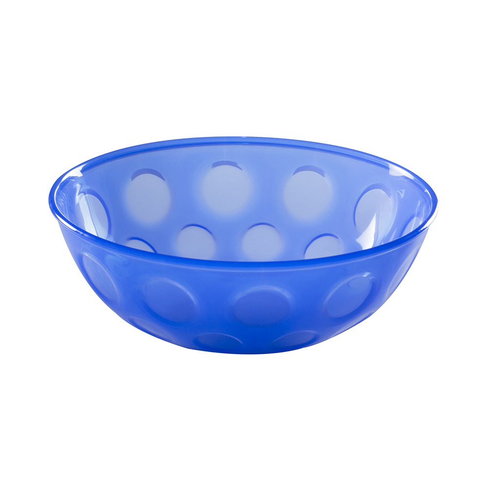 Serving Bowl Series https://felton.com.my/product/serving-bowl-series-2/ Felton Malaysia
