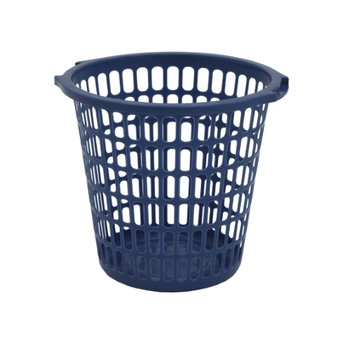 Round Laundry Basket 1800 Series https://felton.com.my/product/round-laundry-basket-1800-series/ Felton Malaysia