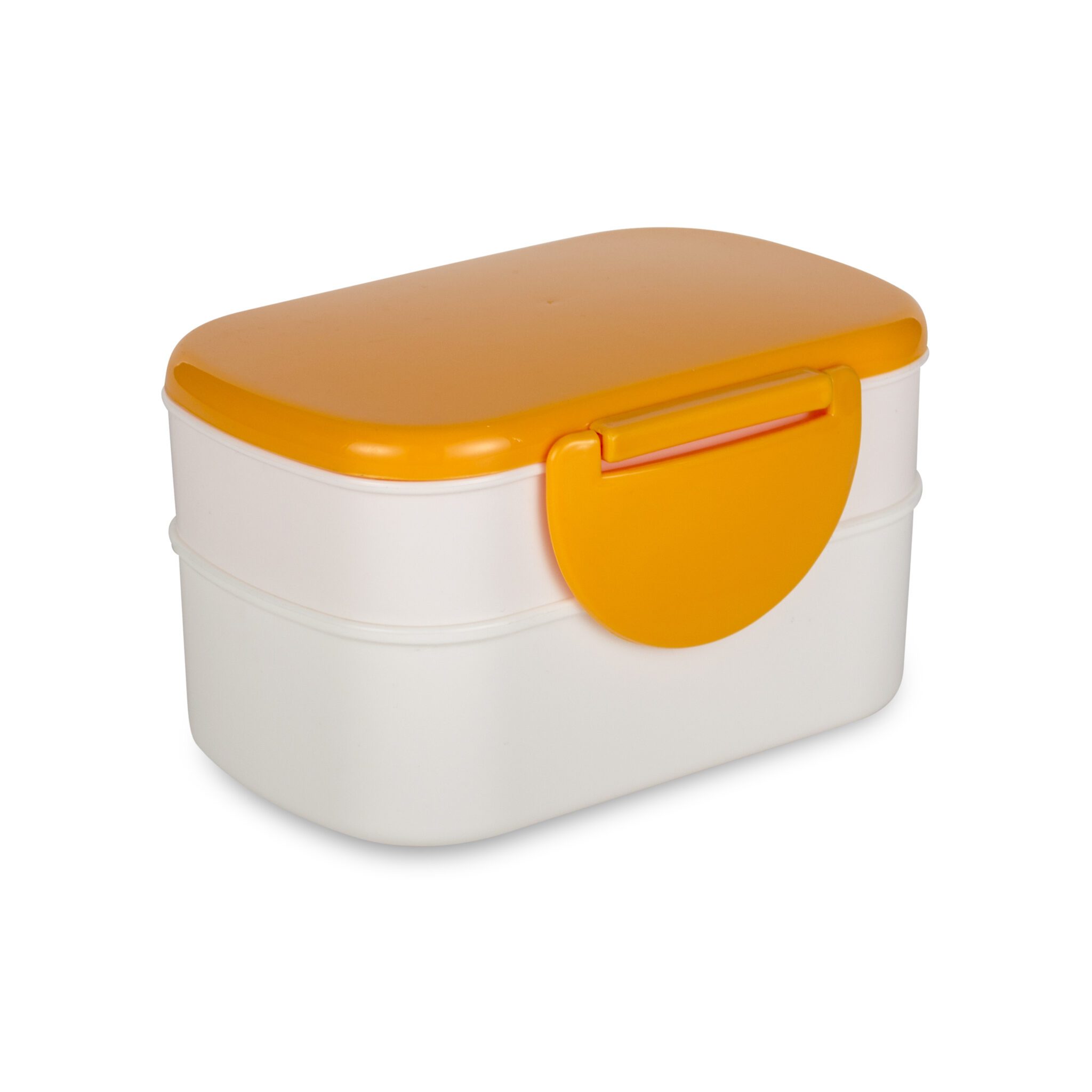 2-Tier Lunch Box 2284 - Felton