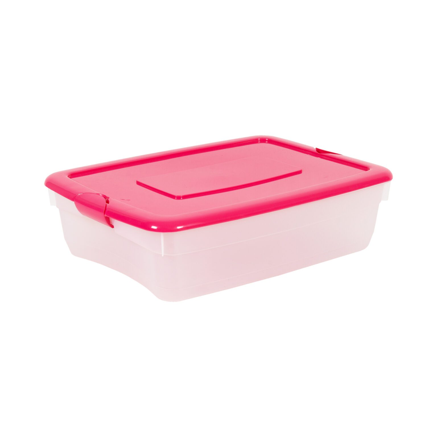 Multipurpose Storage Box 1560 Series - Felton