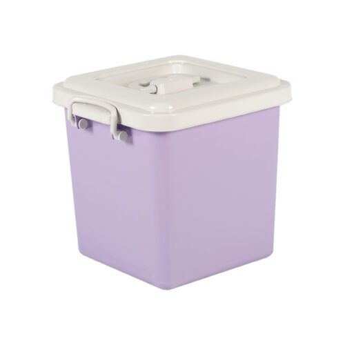 Storage Box with Cover & Handle Series https://felton.com.my/product/storage-box-with-cover-handle-series/ Felton Malaysia