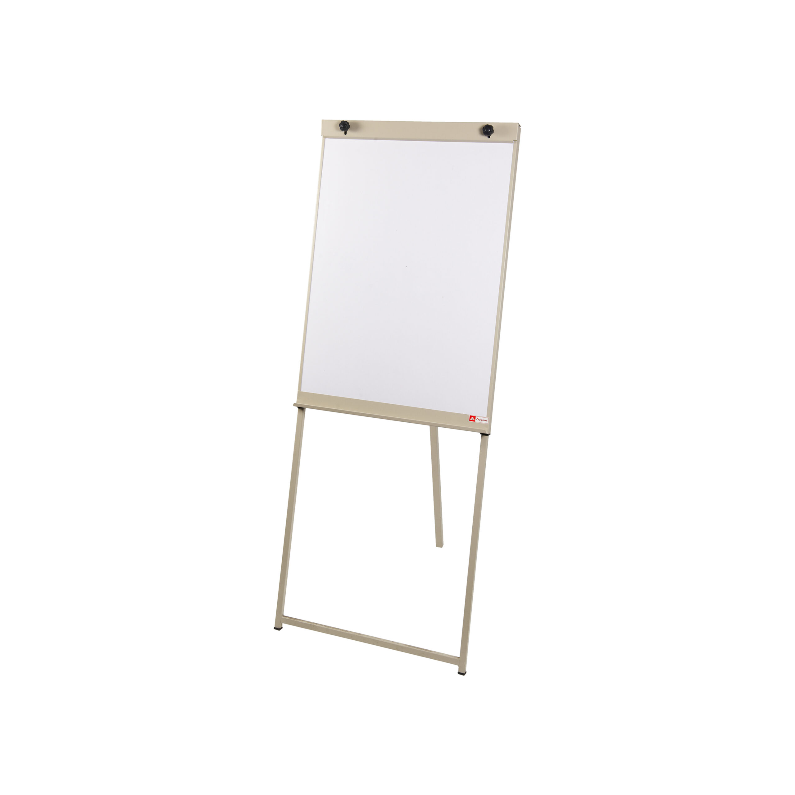 Fujiyama Flipchart Easel https://felton.com.my/product/fujiyama-flipchart-easel/ Felton Malaysia
