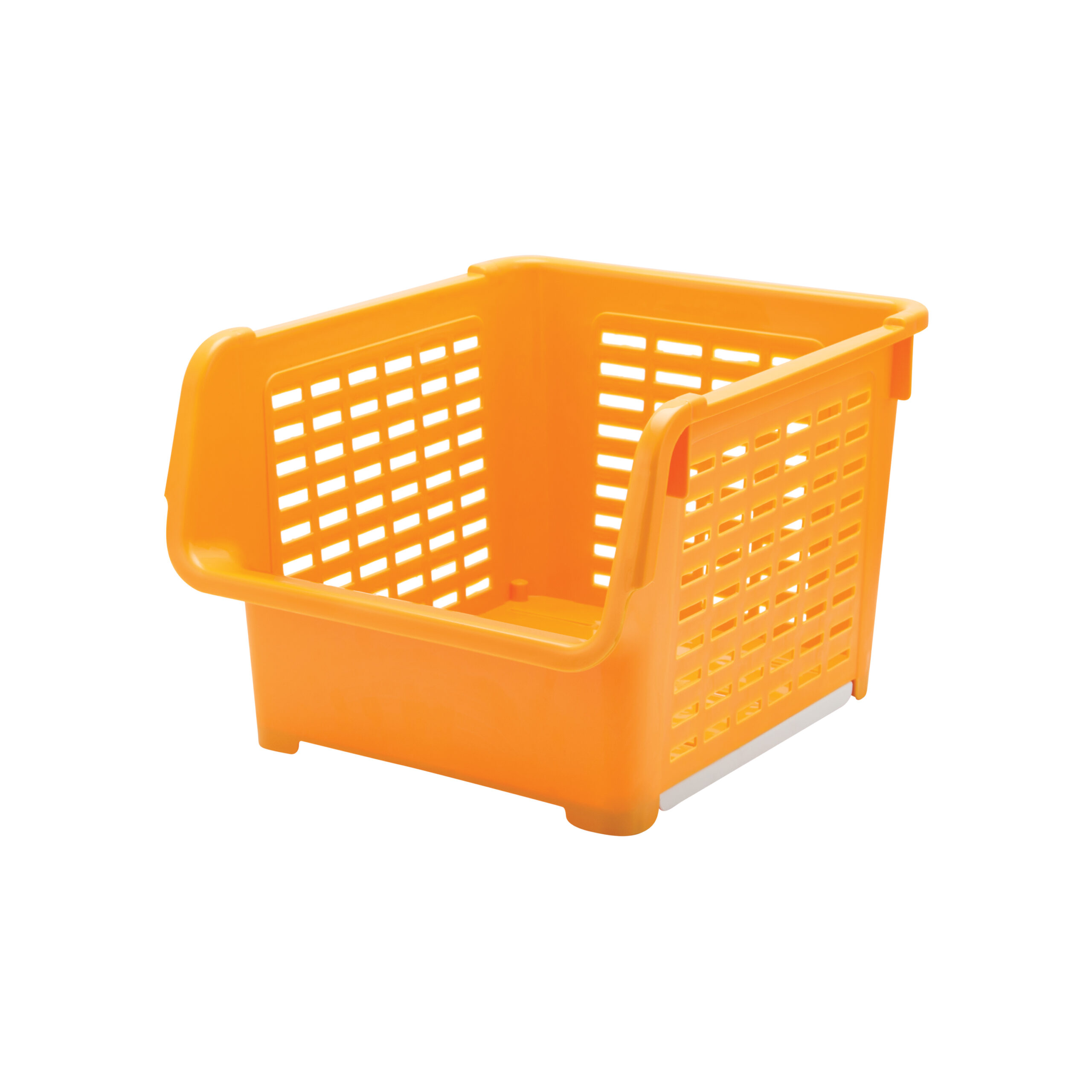 Kitchen Stocker 2230 Series https://felton.com.my/product/kitchen-stocker-2230-series/ Felton Malaysia