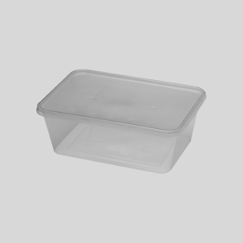 1000ml - Rectangular Container | FR 1000 https://felton.com.my/product/microwavable-rectangular-container-fr-1000-1000ml/ Felton Malaysia