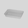 500ml - Rectangular Container | FR 500 https://felton.com.my/product/microwavable-rectangular-container-fr-500-500ml/ Felton Malaysia