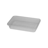 1000ml - Rectangular Container | FR 1000 https://felton.com.my/product/microwavable-rectangular-container-fr-1000-1000ml/ Felton Malaysia