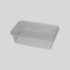 750ml - Rectangular Container | FR 750 https://felton.com.my/product/microwavable-rectangular-container-fr-750-750ml/ Felton Malaysia