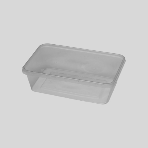 750ml - Rectangular Container | FR 750 https://felton.com.my/product/microwavable-rectangular-container-fr-750-750ml/ Felton Malaysia