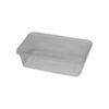 750ml - Rectangular Container | FR 750 https://felton.com.my/product/microwavable-rectangular-container-fr-750-750ml/ Felton Malaysia