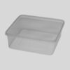 2000ml - Square Container | FS 2000 https://felton.com.my/product/microwavable-square-container-fs-2000-2000ml/ Felton Malaysia