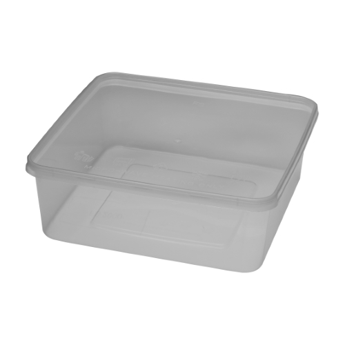 2000ml - Square Container | FS 2000 https://felton.com.my/product/microwavable-square-container-fs-2000-2000ml/ Felton Malaysia