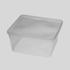 3000ml - Square Container | FS 3000 https://felton.com.my/product/microwavable-square-container-fs-3000-3000ml/ Felton Malaysia