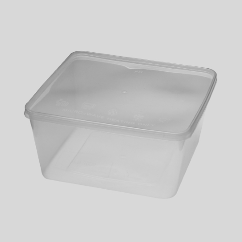 3000ml - Square Container | FS 3000 https://felton.com.my/product/microwavable-square-container-fs-3000-3000ml/ Felton Malaysia