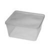 3000ml - Square Container | FS 3000 https://felton.com.my/product/microwavable-square-container-fs-3000-3000ml/ Felton Malaysia