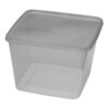 2000ml - Square Container | FSQ 2000 https://felton.com.my/product/microwavable-square-container-fsq-2000-2000ml/ Felton Malaysia