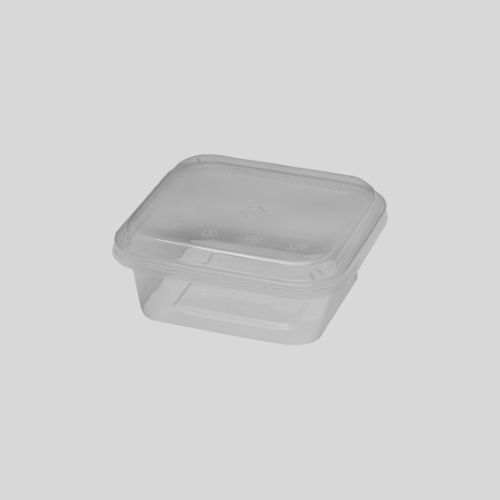 350ml - Square Container FSQ 350 https://felton.com.my/product/microwavable-square-container-fsq-350-350ml/ Felton Malaysia