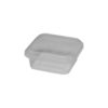 350ml - Square Container FSQ 350 https://felton.com.my/product/microwavable-square-container-fsq-350-350ml/ Felton Malaysia