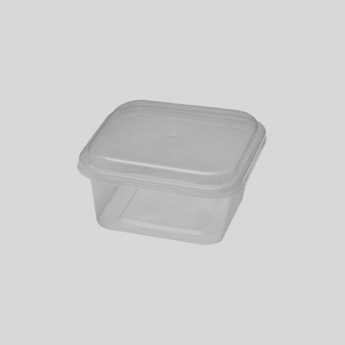 450ml - Square Container | FSQ 450 https://felton.com.my/product/microwavable-square-container-fsq-450-450ml/ Felton Malaysia