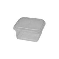 350ml - Square Container FSQ 350 https://felton.com.my/product/microwavable-square-container-fsq-350-350ml/ Felton Malaysia