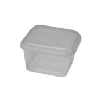 350ml - Square Container FSQ 350 https://felton.com.my/product/microwavable-square-container-fsq-350-350ml/ Felton Malaysia