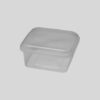 650ml - Square Container FSQ 650 https://felton.com.my/product/microwavable-square-container-fsq-650-650ml/ Felton Malaysia