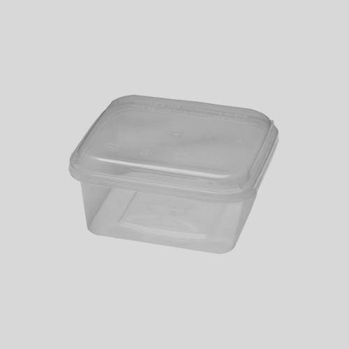 650ml - Square Container FSQ 650 https://felton.com.my/product/microwavable-square-container-fsq-650-650ml/ Felton Malaysia