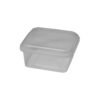 650ml - Square Container FSQ 650 https://felton.com.my/product/microwavable-square-container-fsq-650-650ml/ Felton Malaysia