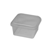 650ml - Square Container FSQ 650 https://felton.com.my/product/microwavable-square-container-fsq-650-650ml/ Felton Malaysia