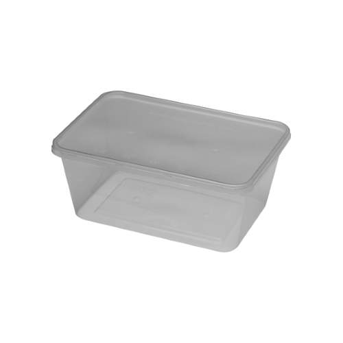 1000ml - Rectangular Container | RT-1000S https://felton.com.my/product/rectangular-container-rt-1000s-1000ml/ Felton Malaysia