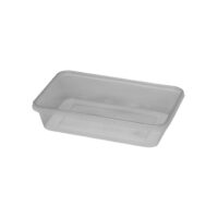 750ml - Rectangular Container | FR 750 https://felton.com.my/product/microwavable-rectangular-container-fr-750-750ml/ Felton Malaysia