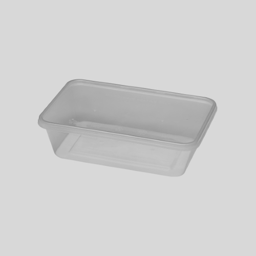 650ml - Rectangular Container | RT-650S https://felton.com.my/product/rectangular-container-rt-650s-650ml/ Felton Malaysia