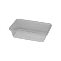 750ml - Rectangular Container | FR 750 https://felton.com.my/product/microwavable-rectangular-container-fr-750-750ml/ Felton Malaysia