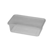 500ml - Rectangular Container | RT-500S https://felton.com.my/product/rectangular-container-rt-500s-500ml/ Felton Malaysia