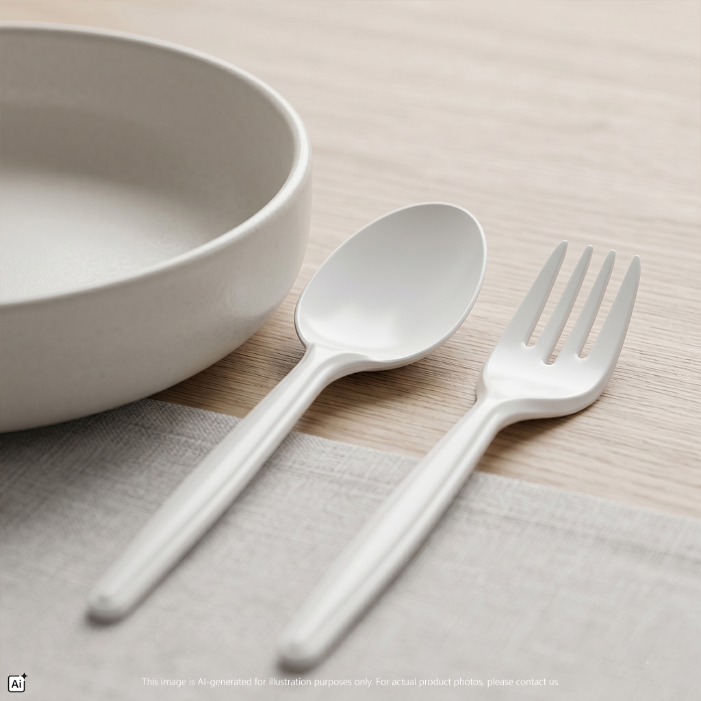 Spoon and Fork 02 Series https://felton.com.my/product/spoon-and-fork-02-series/ Felton Malaysia