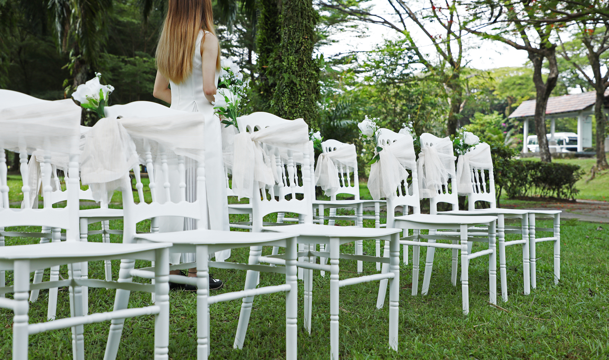 Chiavari Chair https://felton.com.my/product/plastic-chiavari-chair/ Felton Malaysia