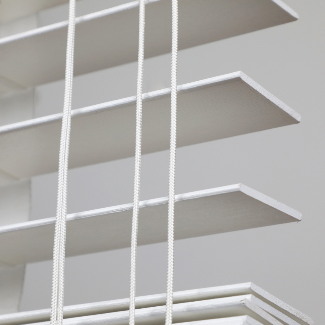 Timber 2 Timber Blinds https://felton.com.my/product/timber-blinds/ Felton Malaysia