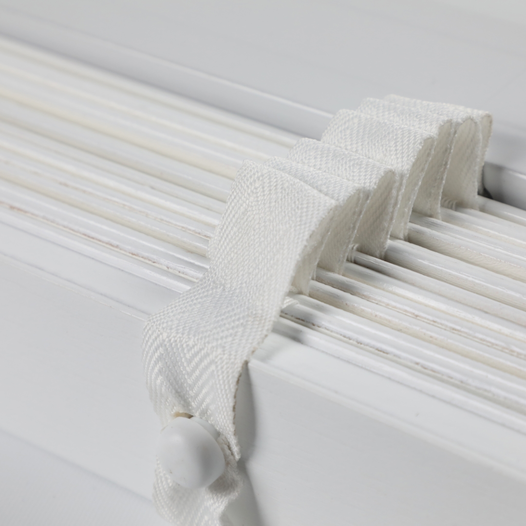 Timber 3 Timber Blinds https://felton.com.my/product/timber-blinds/ Felton Malaysia