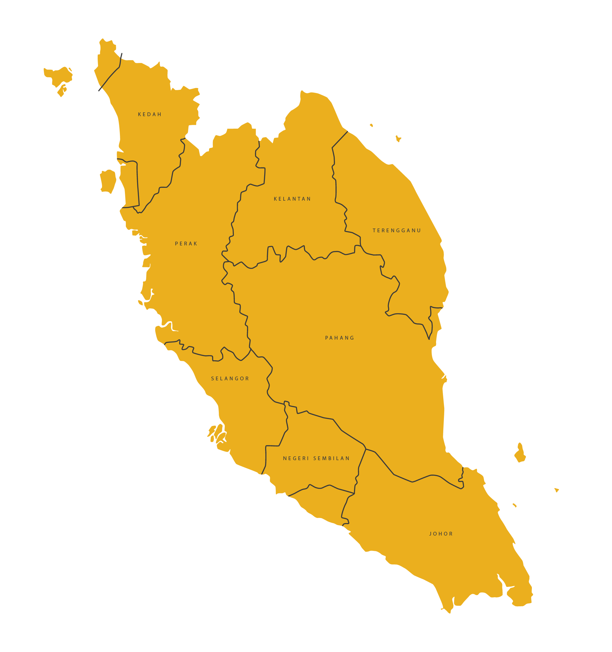 Felton Branch https://felton.com.my/felton-branch/ Felton Malaysia