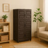 Multi Layer Modular - Cabinetry Series https://felton.com.my/product/modular-cabinetry-series/ Felton Malaysia