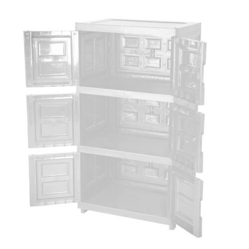 Multi Layer Modular - Cabinetry Series https://felton.com.my/product/modular-cabinetry-series/ Felton Malaysia