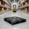 FPHD 1210 Heavy Duty Plastic Pallet 1210 https://felton.com.my/product/pallet-1210-heavy-duty/ Felton Malaysia