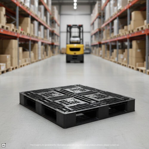 Pallet 1210 (Heavy Duty) https://felton.com.my/product/pallet-1210-heavy-duty/ Felton Malaysia