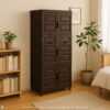 Multi Layer Modular with Drawer - Cabinetry Series https://felton.com.my/product/multi-layer-modular-with-drawer-cabinetry-series/ Felton Malaysia