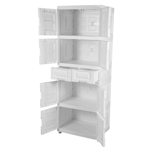 Multi Layer Modular with Drawer - Cabinetry Series https://felton.com.my/product/multi-layer-modular-with-drawer-cabinetry-series/ Felton Malaysia