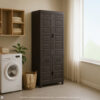 Multi Layer Modular with Drawer & Wardrobe - Cabinetry Series https://felton.com.my/product/multi-layer-modular-with-drawer-wardrobe-cabinetry-series/ Felton Malaysia