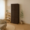 Multi Layer Modular with Drawer, Compartment & Wardrobe - Cabinetry Series https://felton.com.my/product/multi-layer-modular-with-drawer-compartment-wardrobe-cabinetry-series/ Felton Malaysia