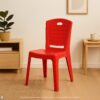 Bistro Chair https://felton.com.my/product/plastic-bistro-chair/ Felton Malaysia